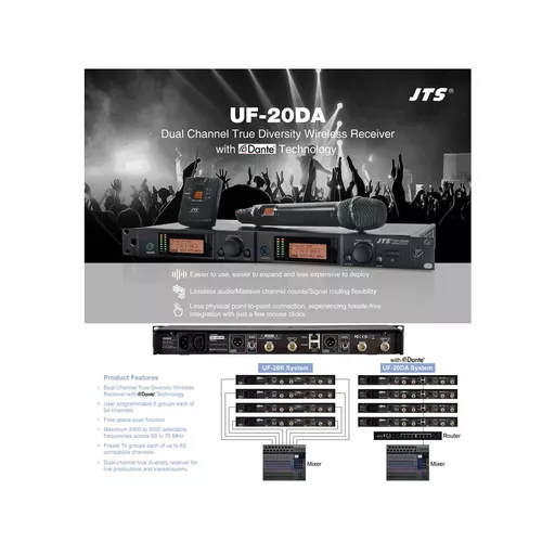 1760776844-54769400.jpg?