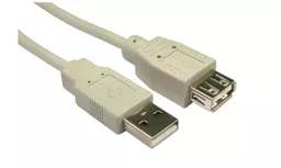 jPYX_IeiAkWknvBG3pyWAA.c-r.jpg?