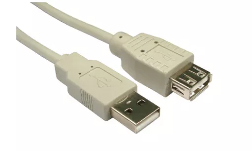 jPYX_IeiAkWknvBG3pyWAA.c-r.jpg?