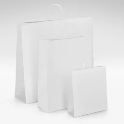 White-Kraft-Unprinted-Twist-Bag-GROUP.jpg