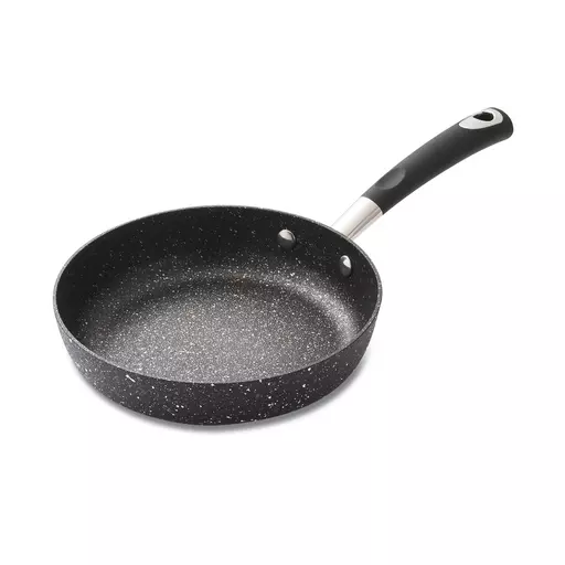 Precision 20cm Non-Stick Frying Pan