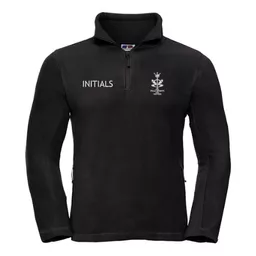 OUPS_QuarterZipFleece_Black_Front.png