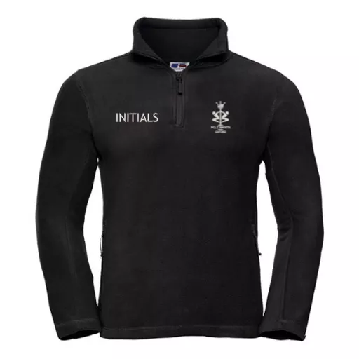 OUPS_QuarterZipFleece_Black_Front.png