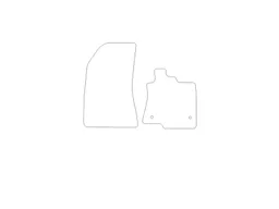 1773523417-92090400.png?