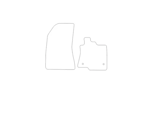 1773523417-92090400.png?