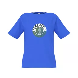 mockup-1761382268812-1-2.png?