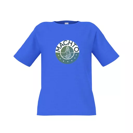 mockup-1761382268812-1-2.png?