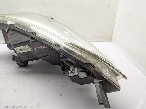 e0871780-d962-43ff-ab44-496b67bf459a.jpeg?