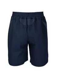 ProTrainingShort_DarkNavy_Back.jpg