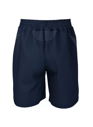 ProTrainingShort_DarkNavy_Back.jpg