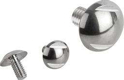 head-Screw_1200x1200.jpg?