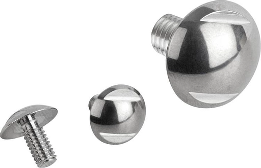 head-Screw_1200x1200.jpg?