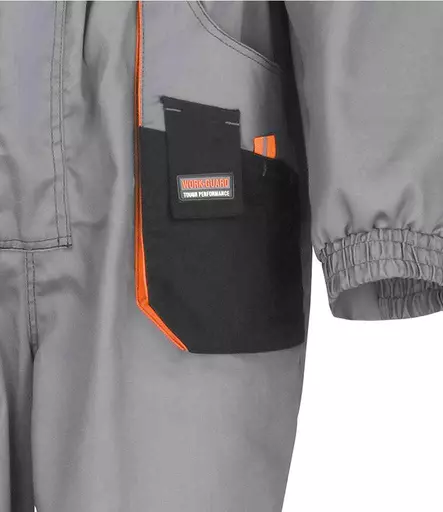 RS321%20GY_BK%20DETAIL.jpg?