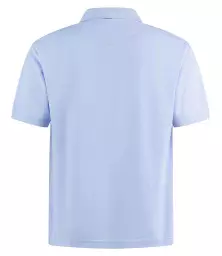 K403%20LHB%20BACK.jpg