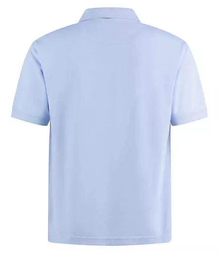 K403%20LHB%20BACK.jpg