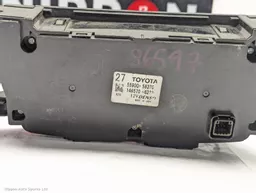 4107d20a-ea7f-4149-aeb5-98b9c1754baf.jpeg?