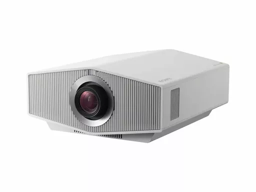 Sony-Bravia-projector-9-VPL-XW8100-W.webp