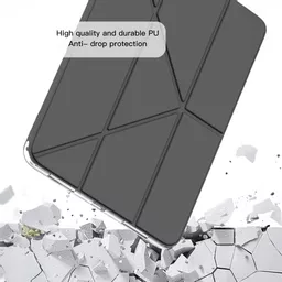 DD-QINGYA-IPD10222-BLK3 (Copy).png