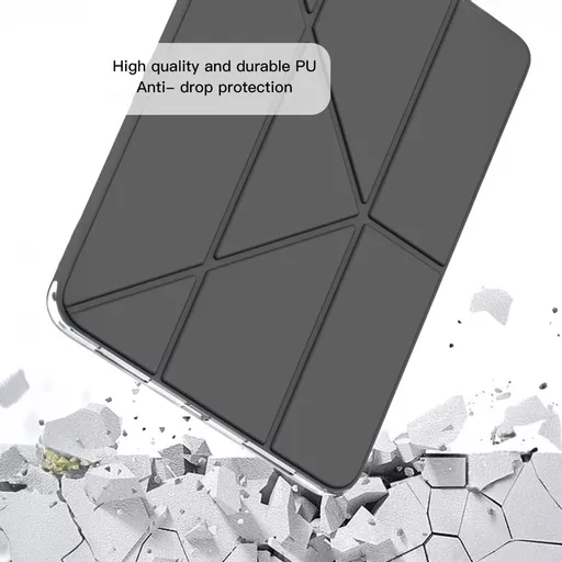 DD-QINGYA-IPD10222-BLK3 (Copy).png