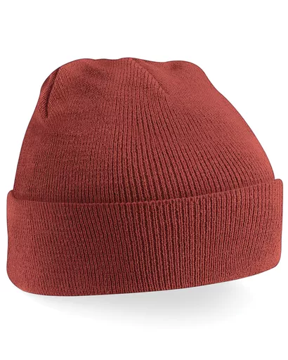 Original Cuffed Beanie