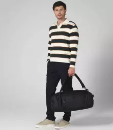 QD545%20BLK%20MODEL%203.jpg?