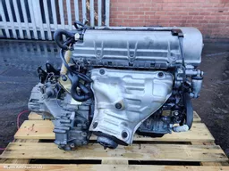 5a6922c9-0635-41b5-94f2-fa62cfe45b6c.jpeg?