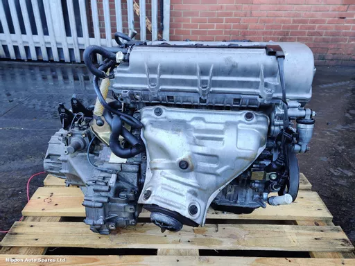 5a6922c9-0635-41b5-94f2-fa62cfe45b6c.jpeg?