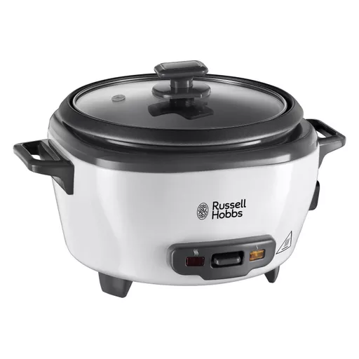 Russell Hobbs Electric Rice Cooker