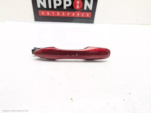 89fe04f4-6f87-463f-95c7-30ed9ebac085.jpeg?