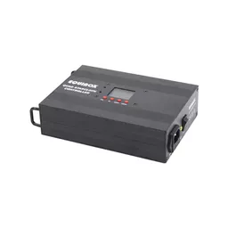 1563621055-67180000.jpg?