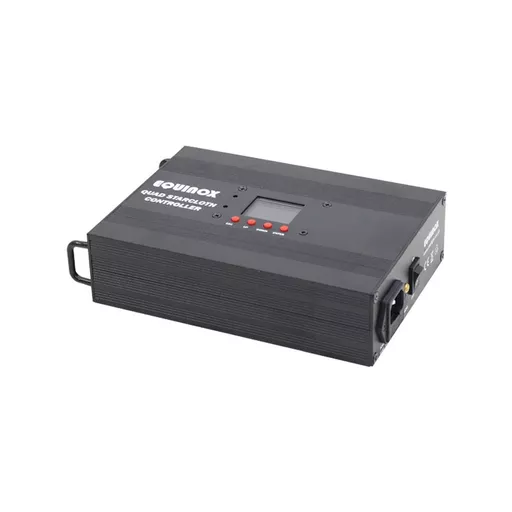 1563621055-67180000.jpg?