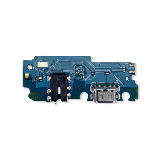 Charging Port Board Flex (Service Pack) - For Galaxy A13 5G (A136)