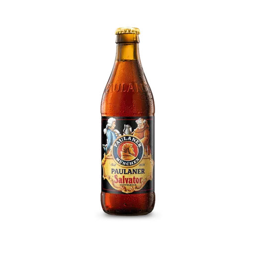 Paulaner Salvator