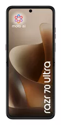 M7A1hx-3tEOadXhAMvXT5Q.c-r.jpg?