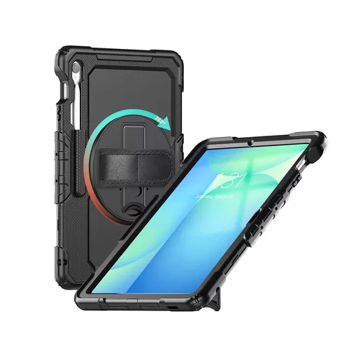 XQI-GUARD-S10FEP-BLK4 (Copy).png