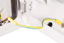 pGvb4GzDZUGEsa-Tsq8Qdg.c-r.jpg?