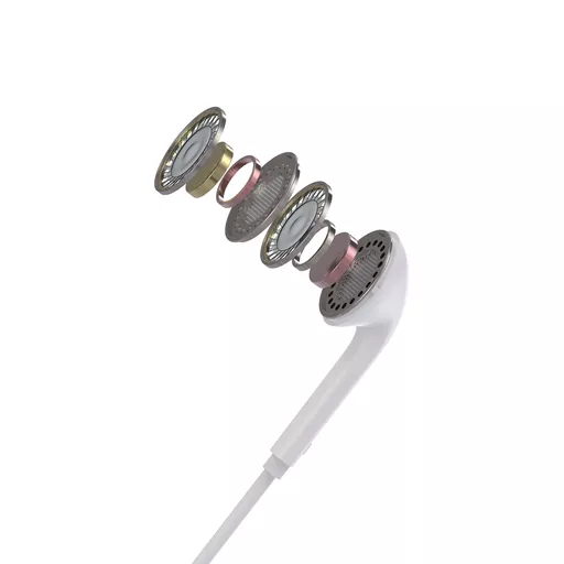 DEV-EARPA3-LIGHTMIC-WHT4 (Copy).png