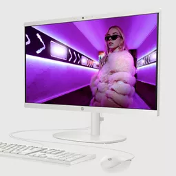 4znqOkL6IkS3MpcjU3hPDg.c-r.jpg?