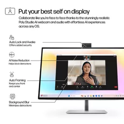 MpCL-JxXZ02Dn_PxilL4vA.c-r.jpg?