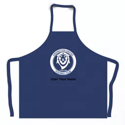 mockup-1769069309073-1-0.png?