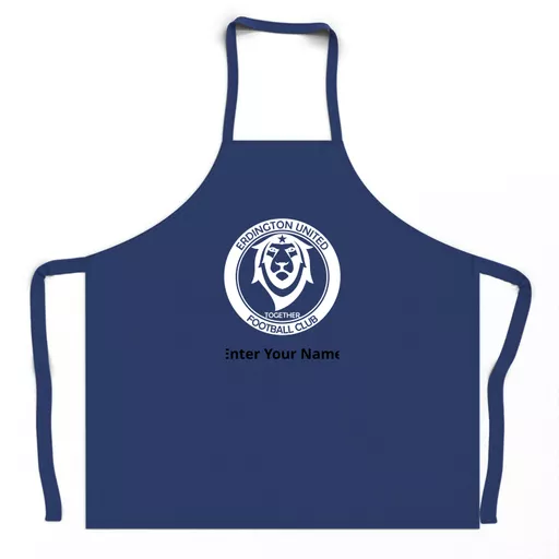 mockup-1769069309073-1-0.png?