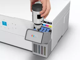 Uu9U8lNSBEyCUGN8rd4npw.c-r.jpg?