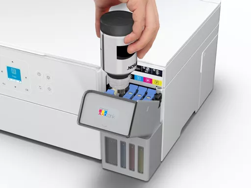 Uu9U8lNSBEyCUGN8rd4npw.c-r.jpg?