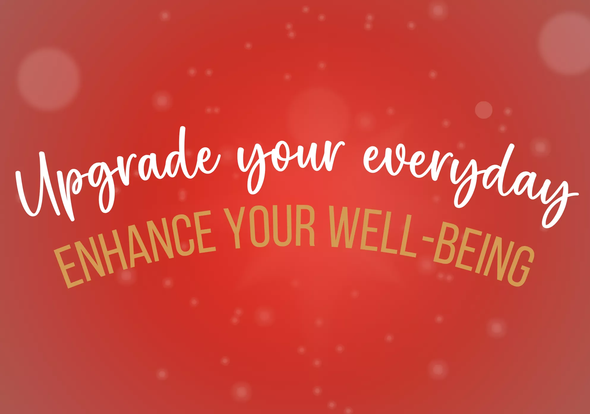 Gifting_Mobile_Homepage (3).png