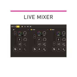 ADJ MyDMX5-6.jpg