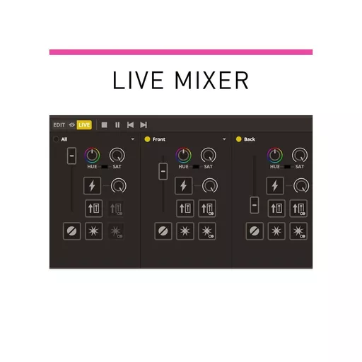 ADJ MyDMX5-6.jpg