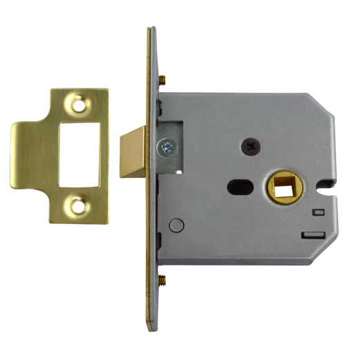 3381_1.png?