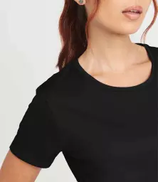 JC025%20JBK%20MODEL%205.jpg?