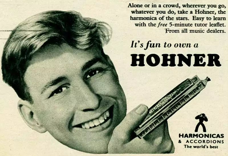 vintage harmonica advert 5.jpg