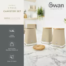 SWKA18524OAT_02.jpg?